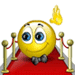 smilie