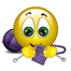 smilie