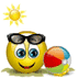smilie