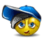 smilie