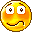 smilie