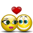 smilie