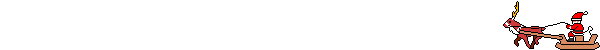 Schlitten