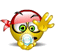 smilie