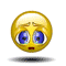 smilie