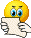 smilie