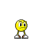 smilie
