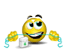 smilie